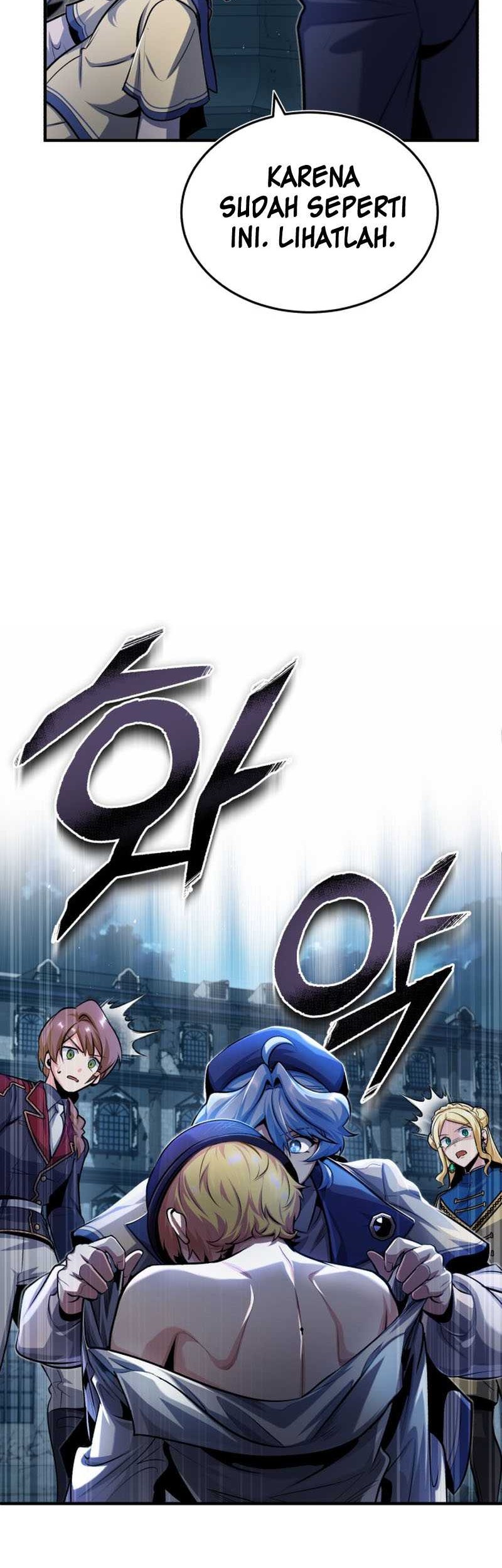 Chapter 54 - halaman 46