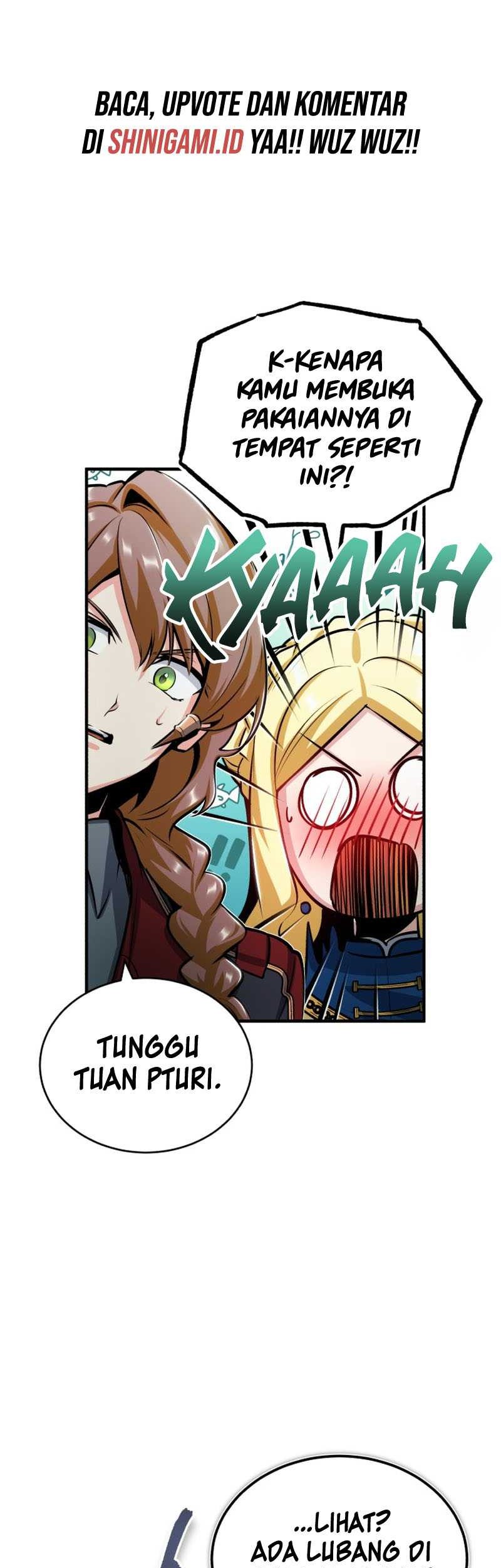 Chapter 54 - halaman 47