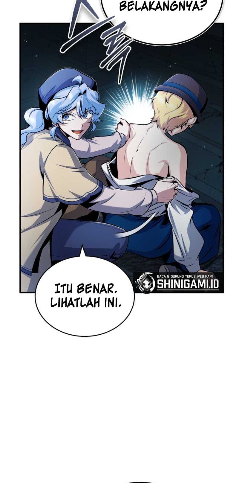Chapter 54 - halaman 48