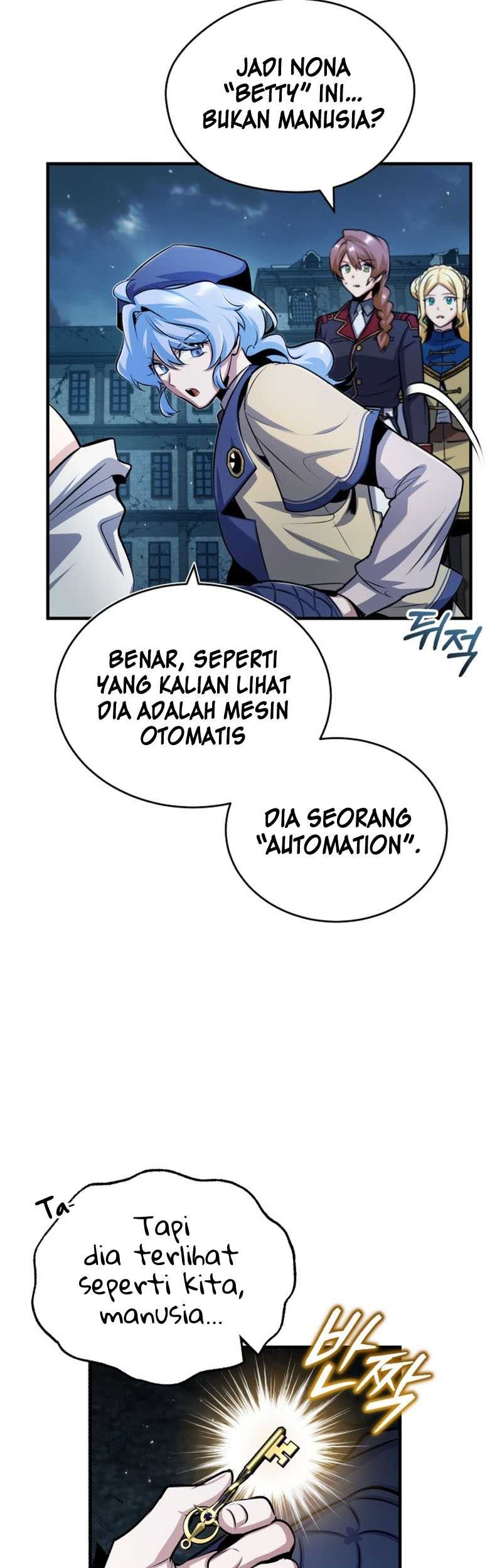 Chapter 54 - halaman 49