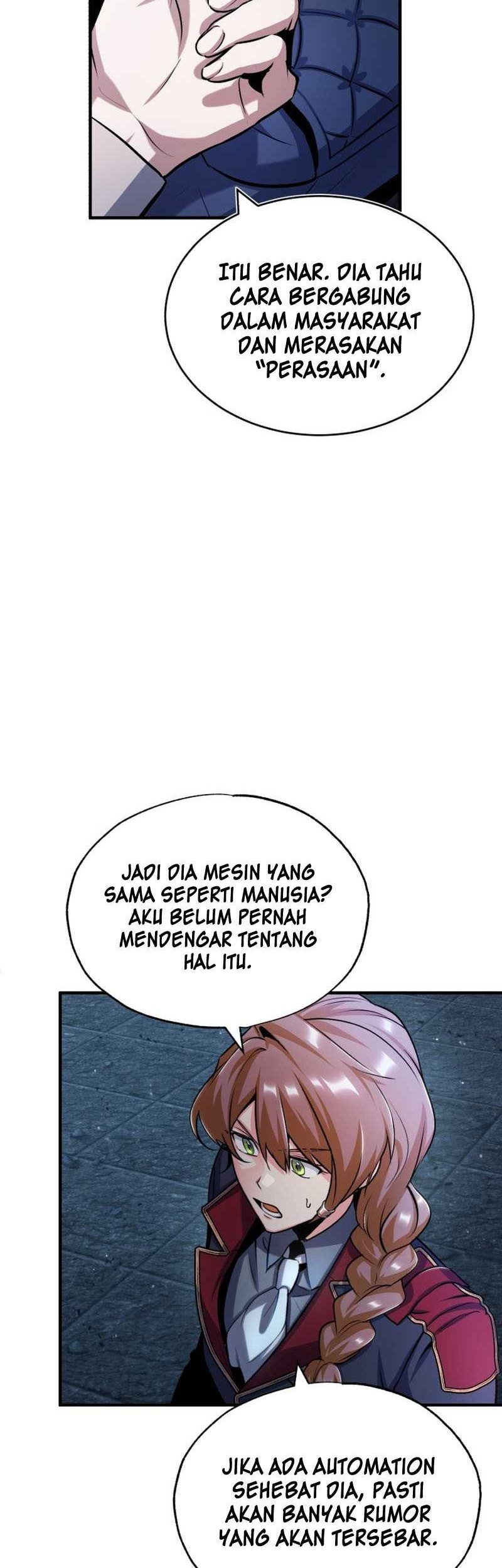 Chapter 54 - halaman 50