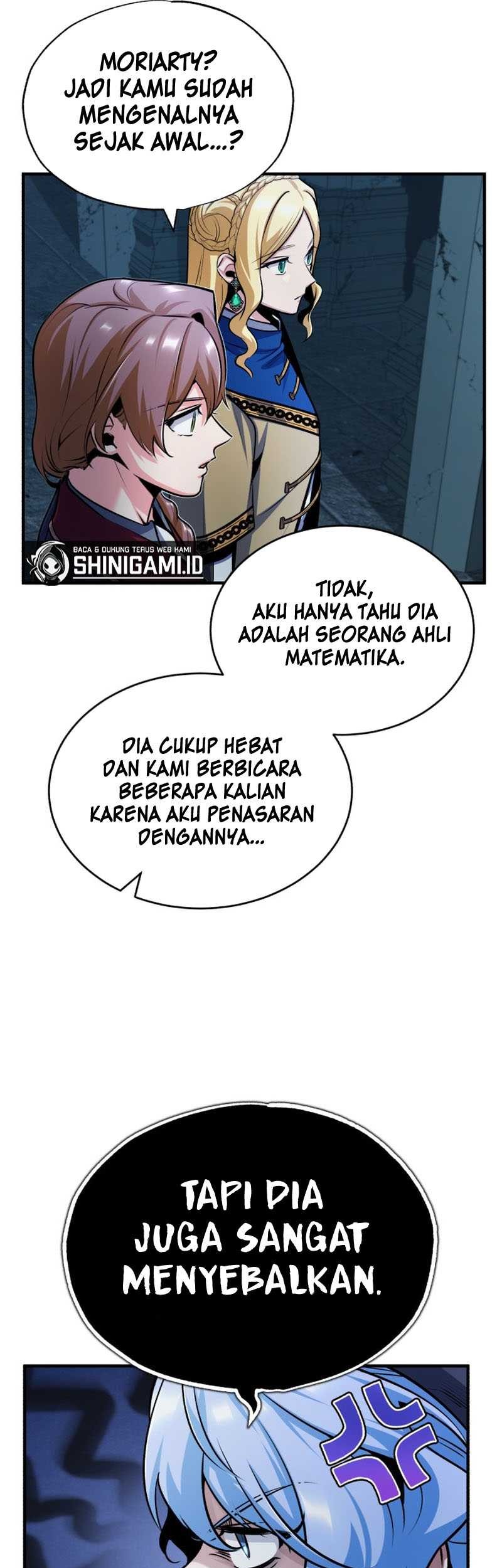 Chapter 54 - halaman 57