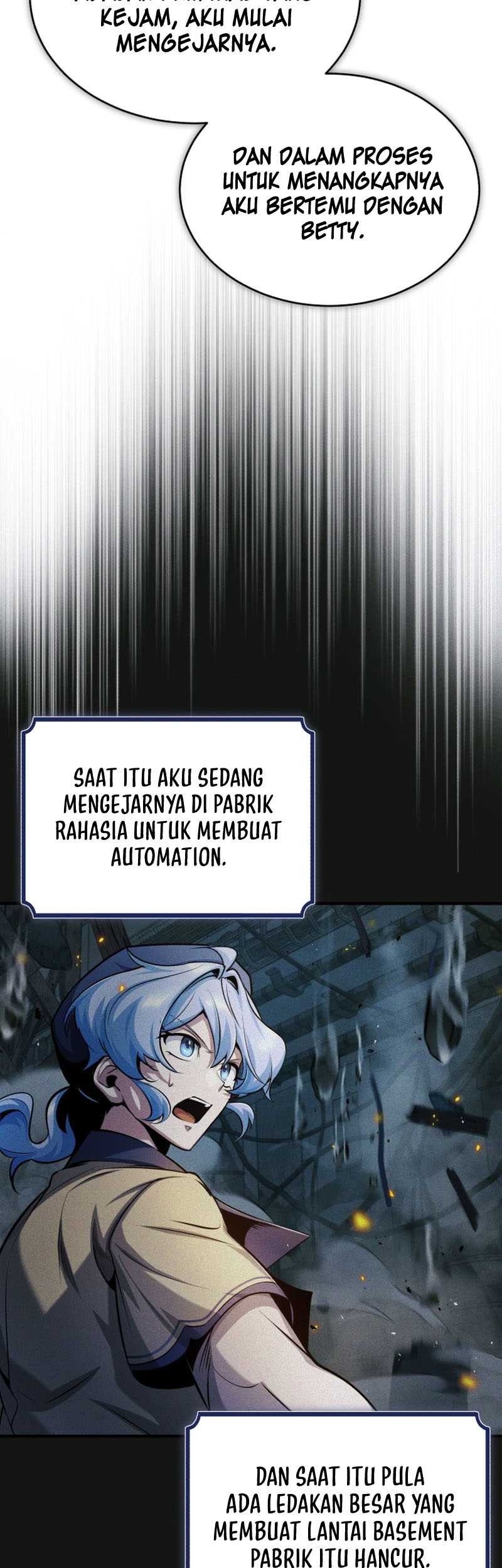 Chapter 54 - halaman 59