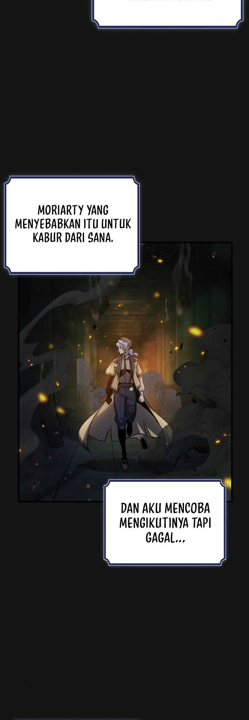 Chapter 54 - halaman 60