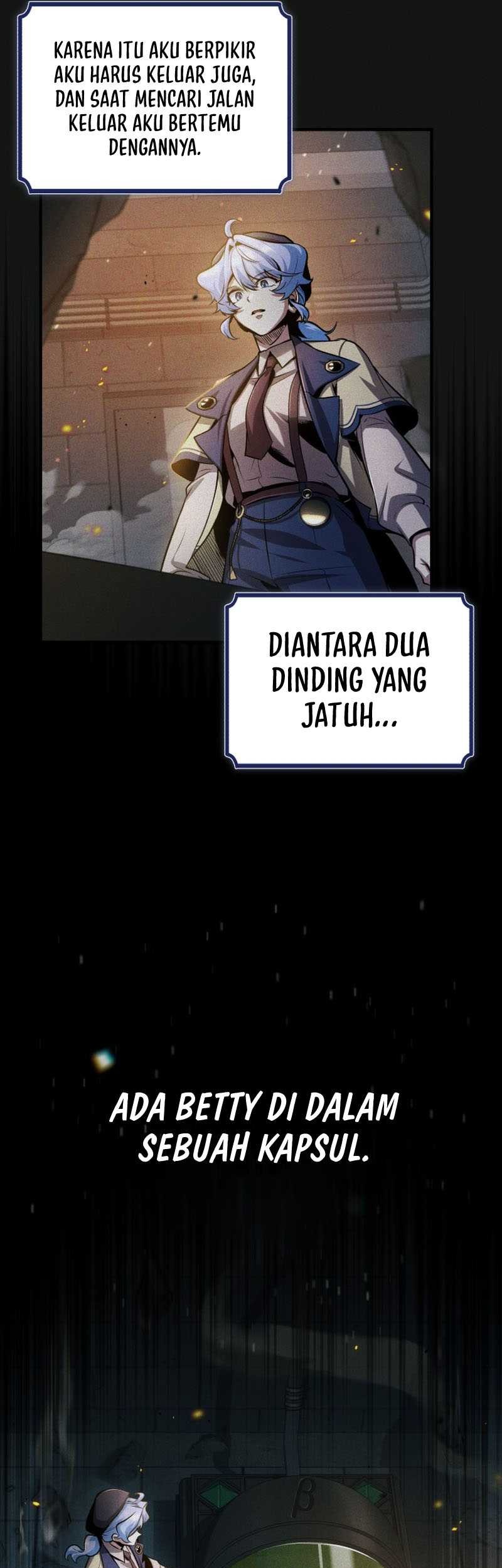 Chapter 54 - halaman 61