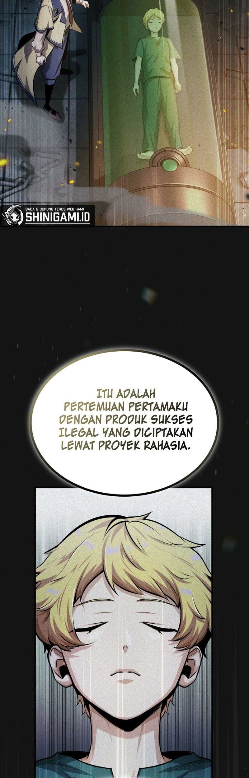 Chapter 54 - halaman 62