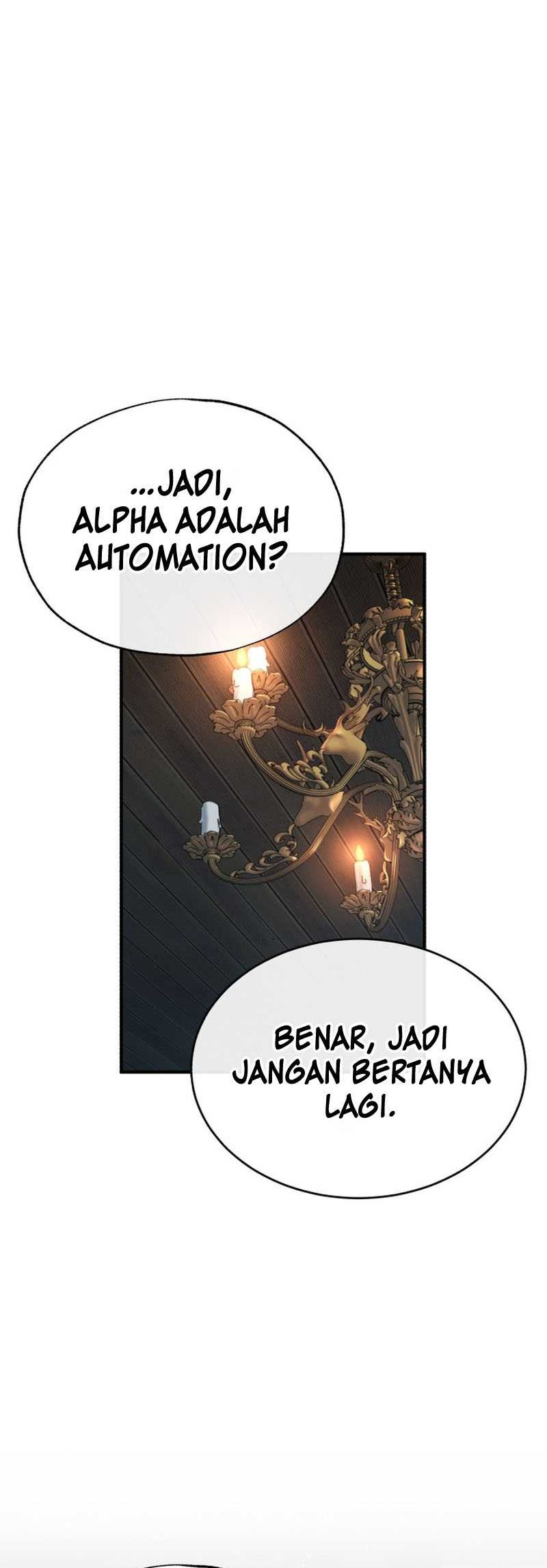 Chapter 54 - halaman 64
