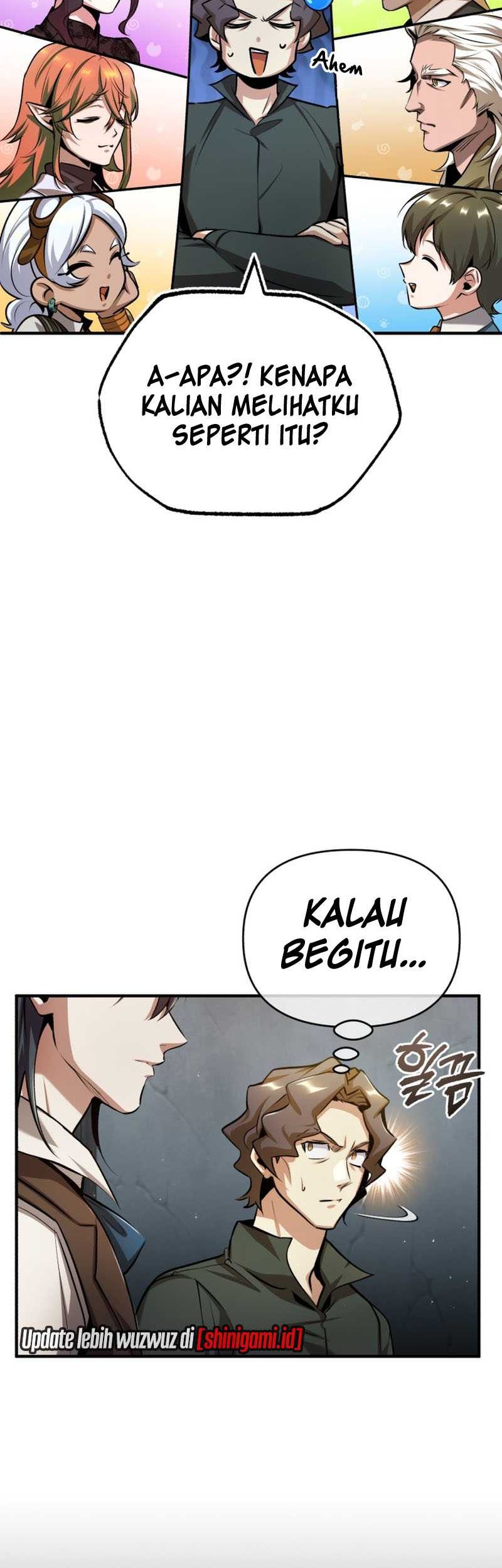 Chapter 54 - halaman 66