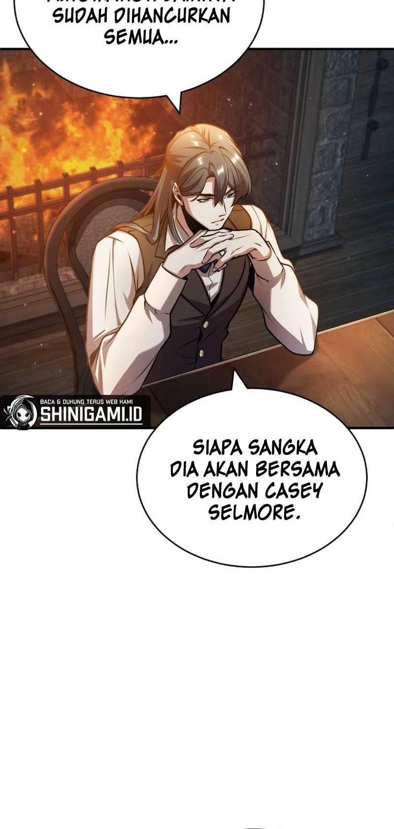 Chapter 54 - halaman 68