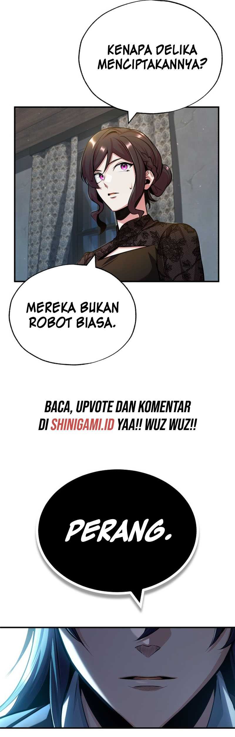 Chapter 54 - halaman 69