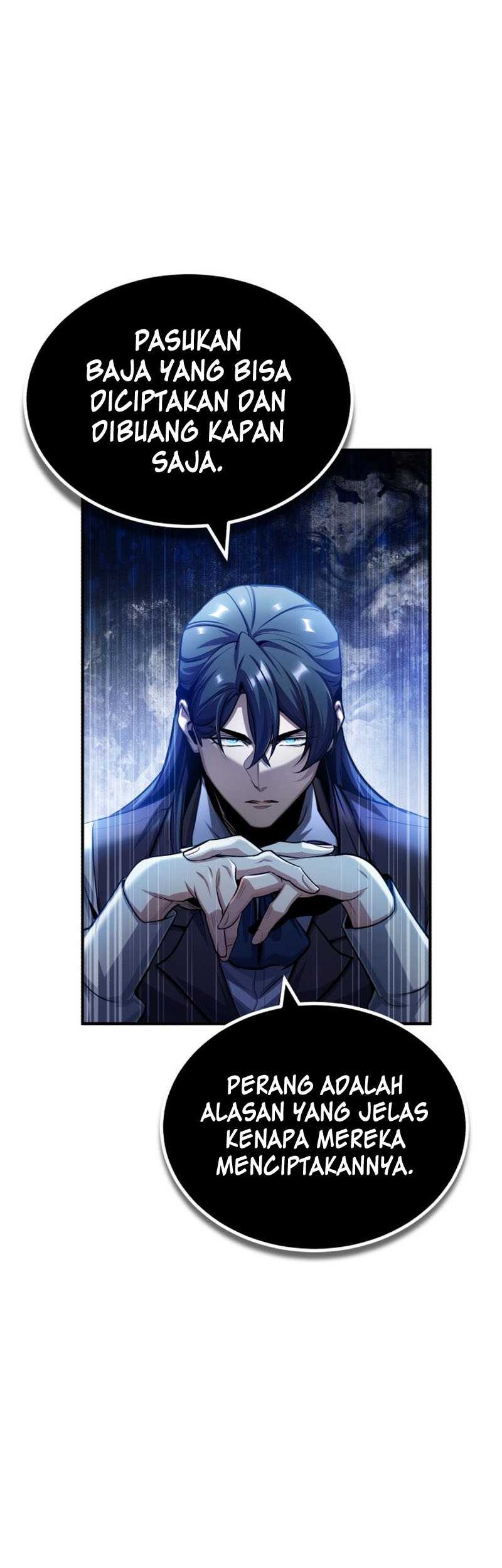 Chapter 54 - halaman 70