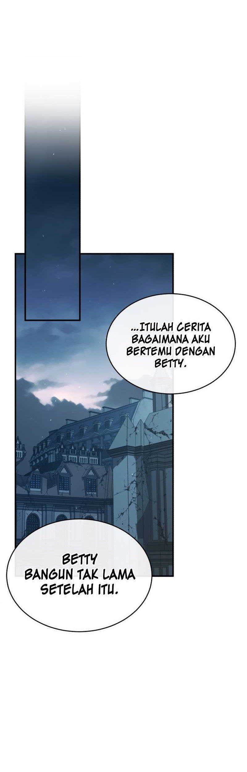 Chapter 54 - halaman 72