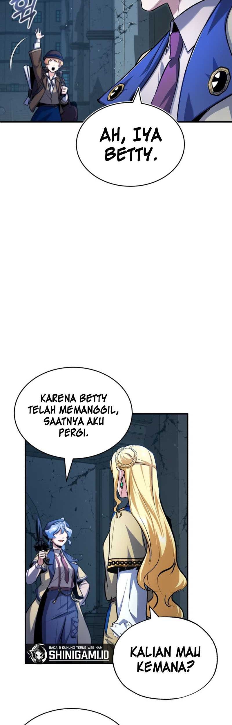 Chapter 54 - halaman 74
