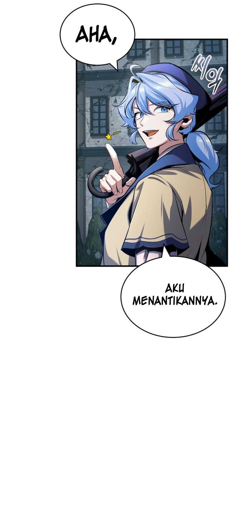 Chapter 54 - halaman 76