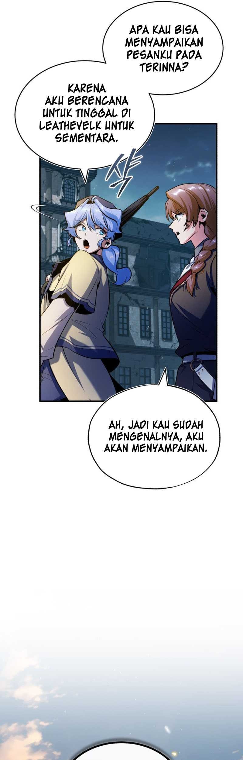 Chapter 54 - halaman 77
