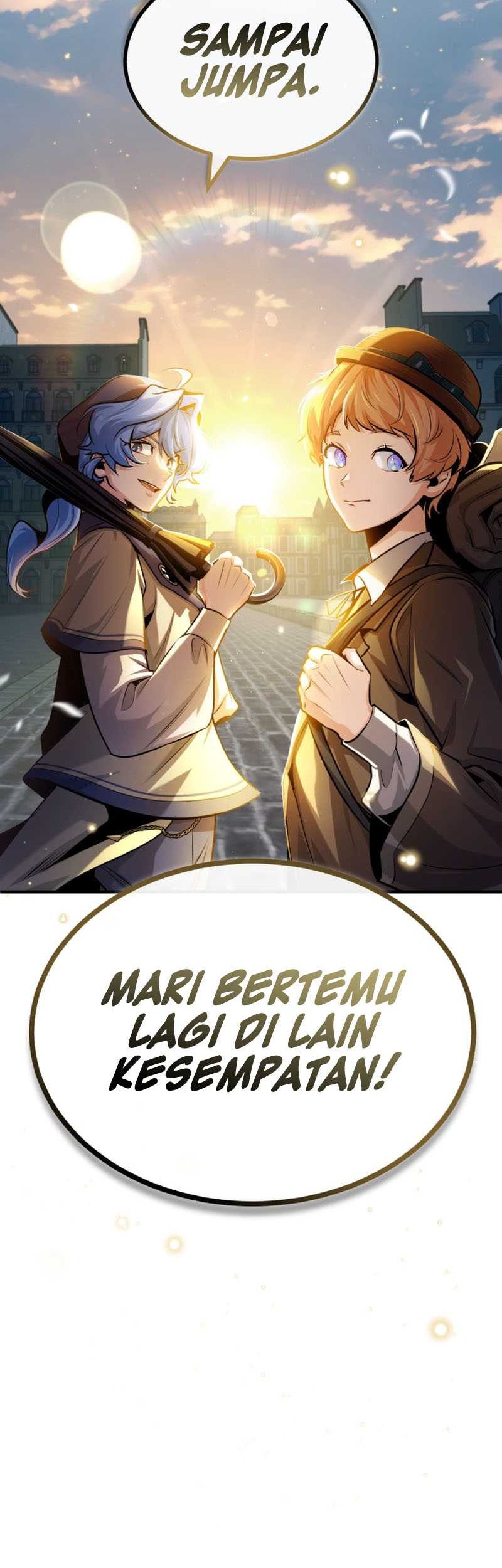 Chapter 54 - halaman 78
