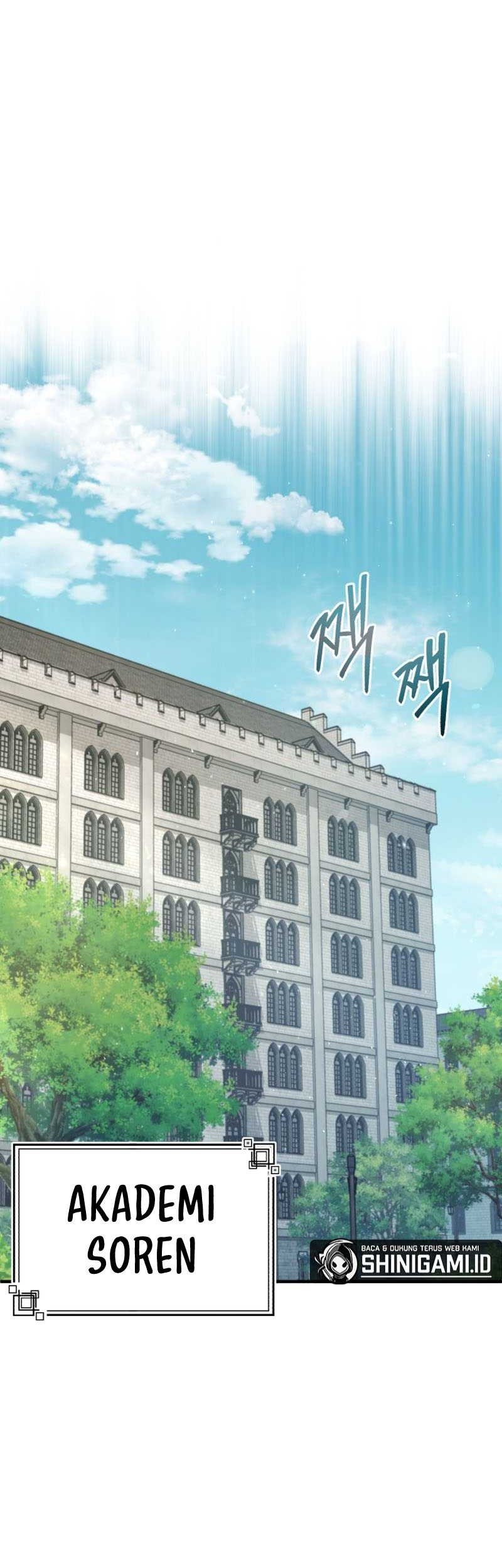 Chapter 54 - halaman 79