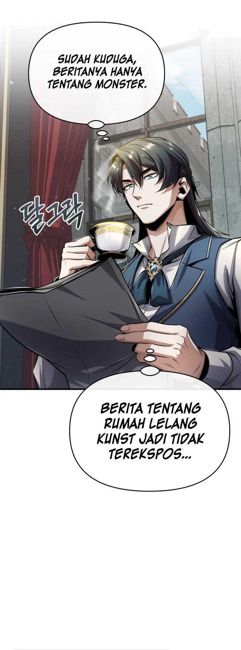 Chapter 54 - halaman 80