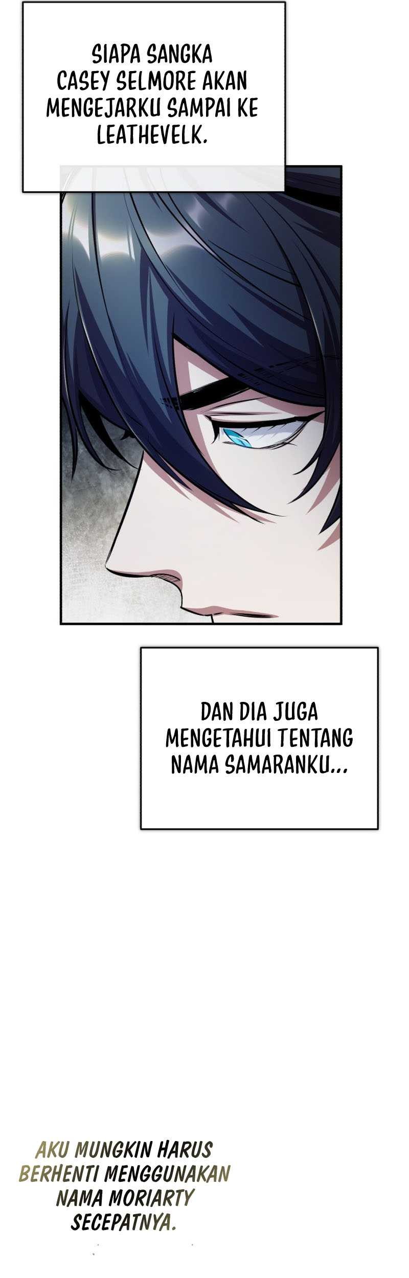 Chapter 54 - halaman 81