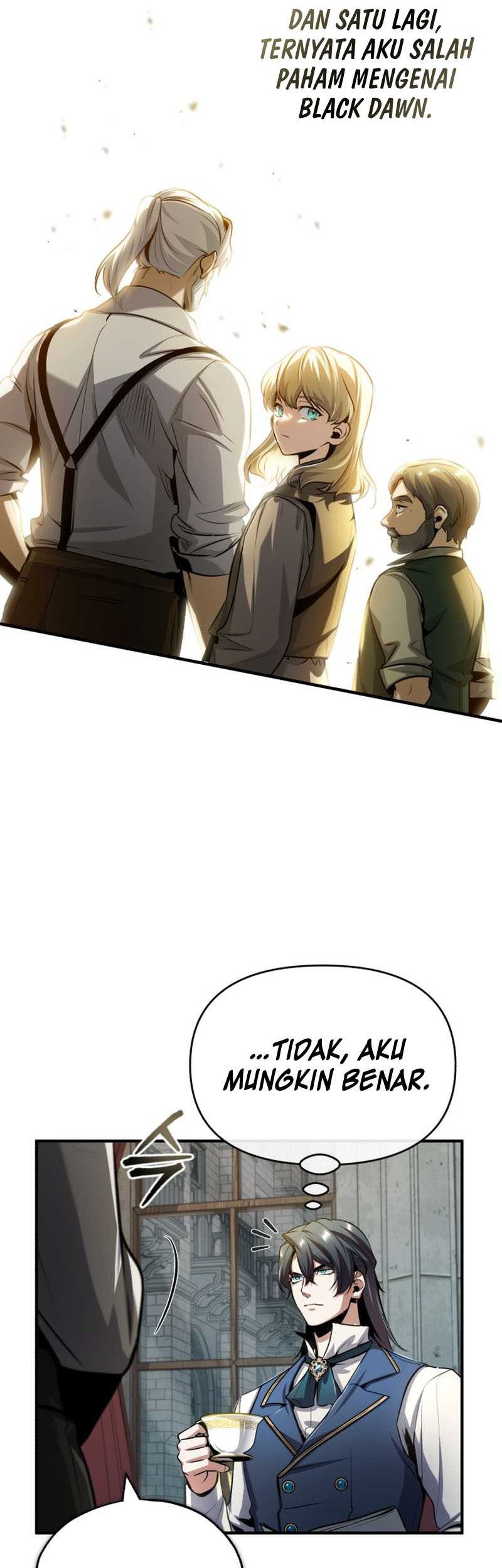 Chapter 54 - halaman 82