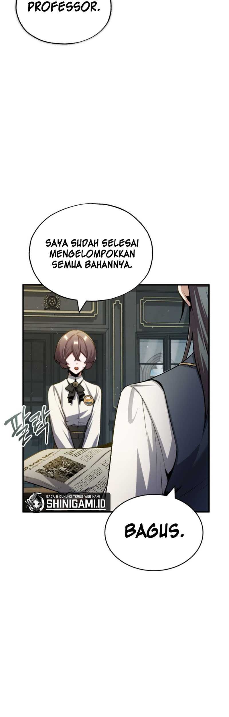Chapter 54 - halaman 83
