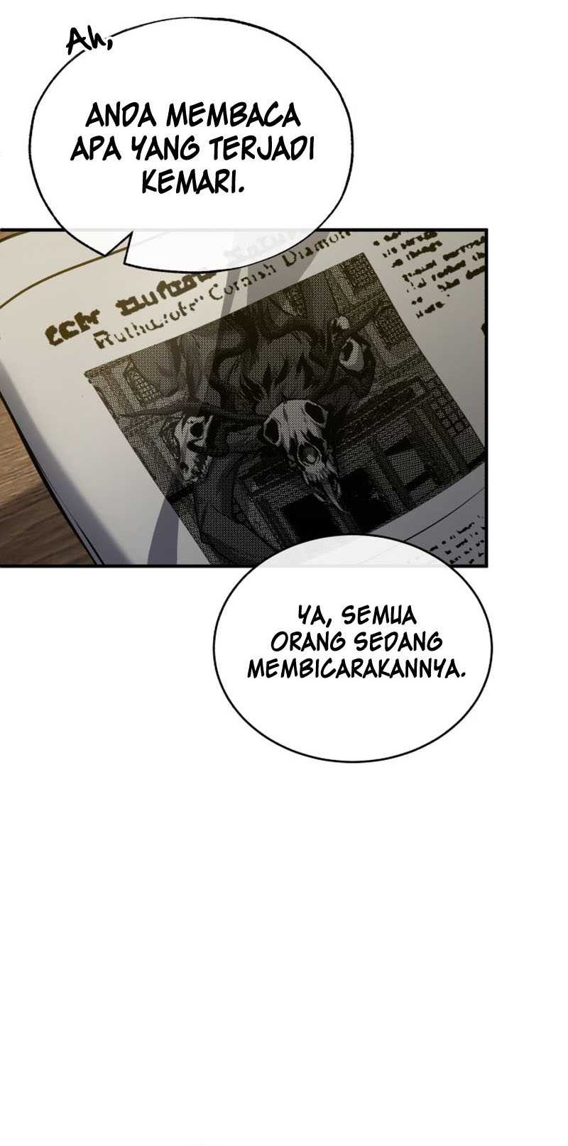 Chapter 54 - halaman 84