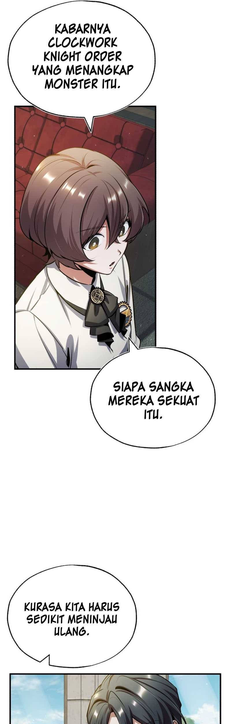 Chapter 54 - halaman 85