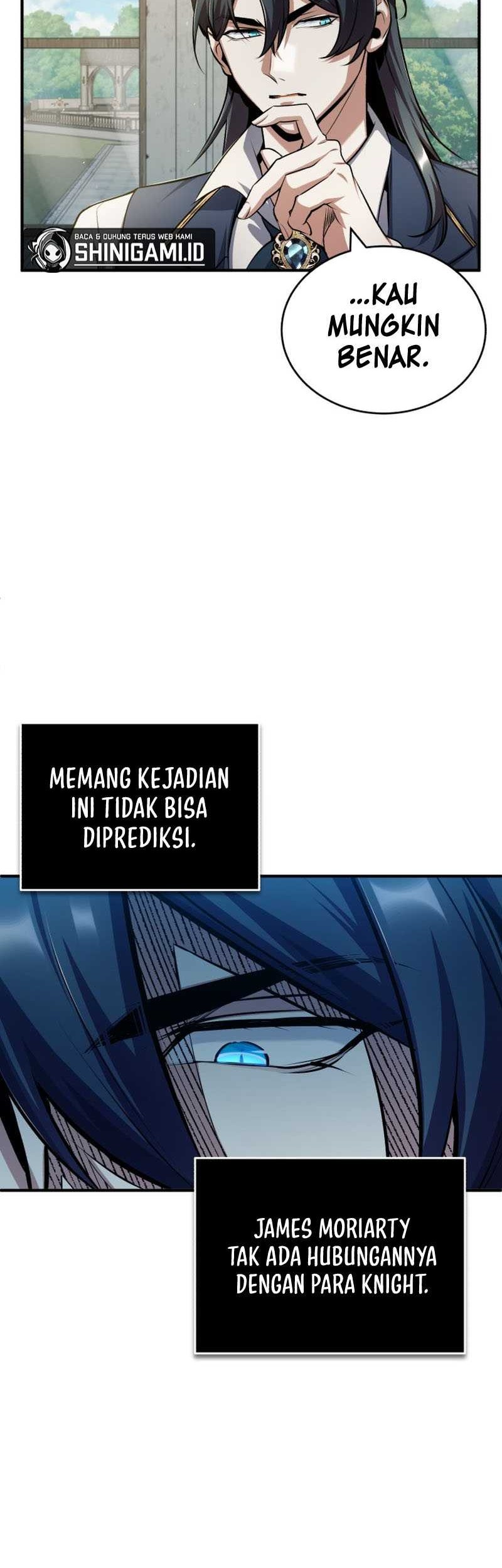 Chapter 54 - halaman 86