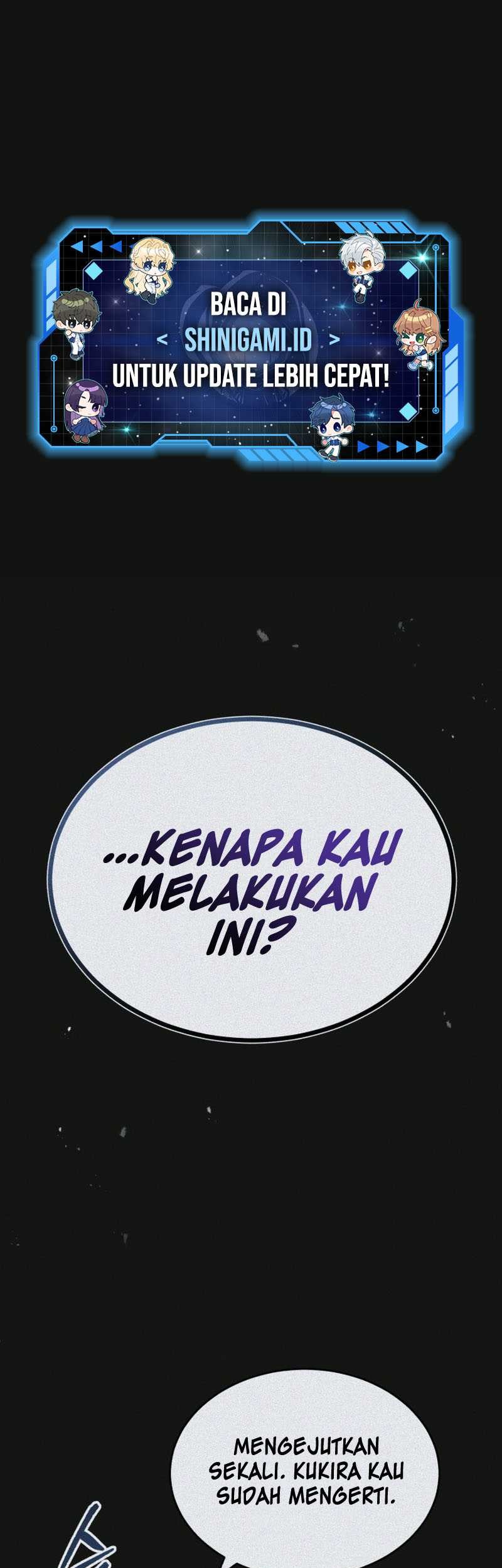 Chapter 54 - halaman 4