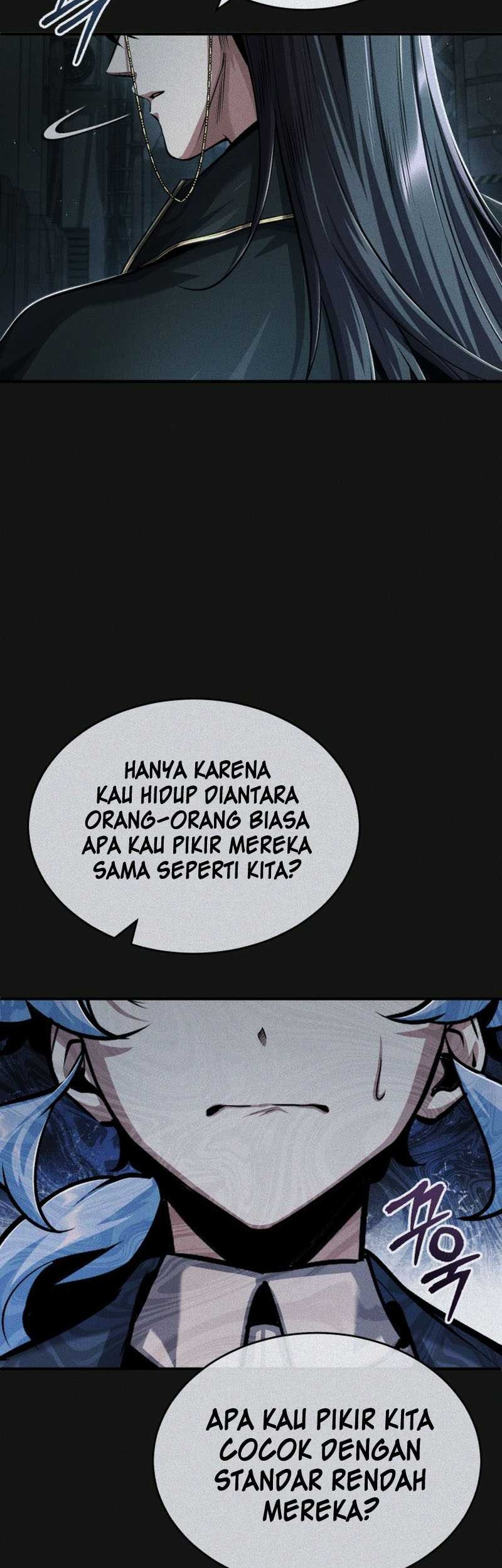 Chapter 54 - halaman 5