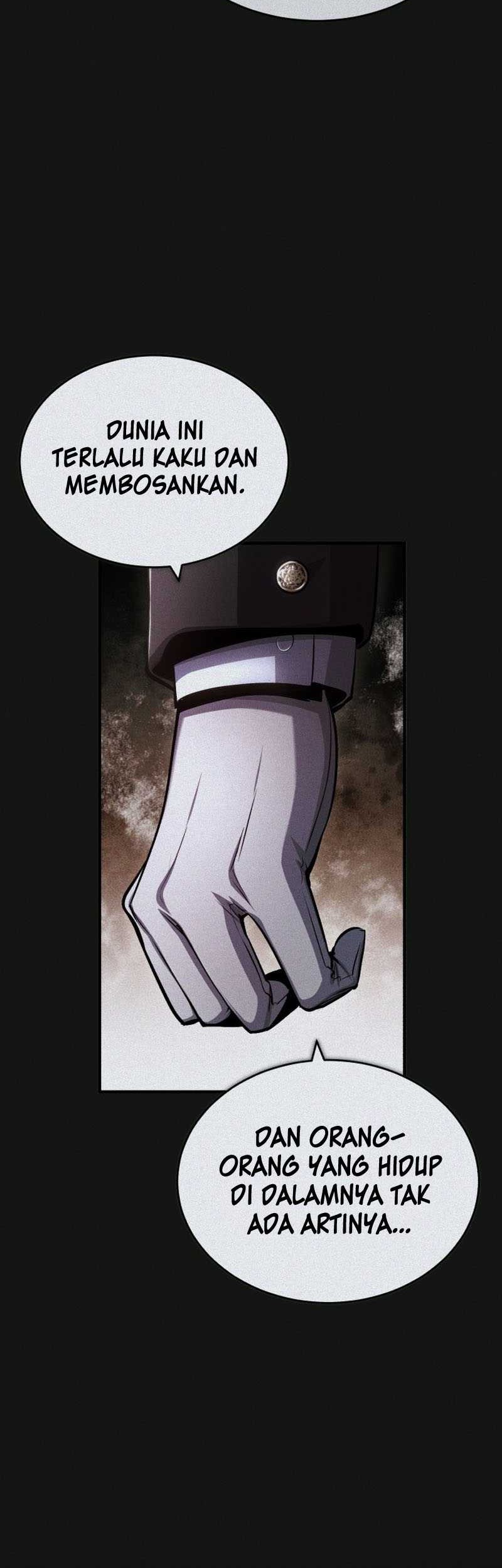 Chapter 54 - halaman 6