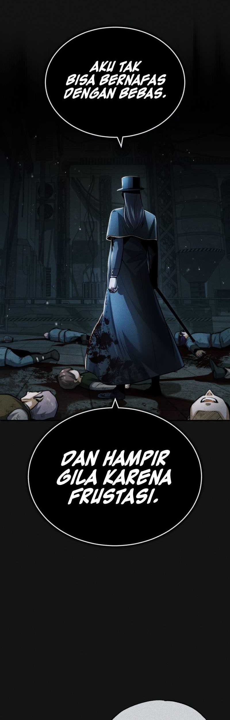 Chapter 54 - halaman 7