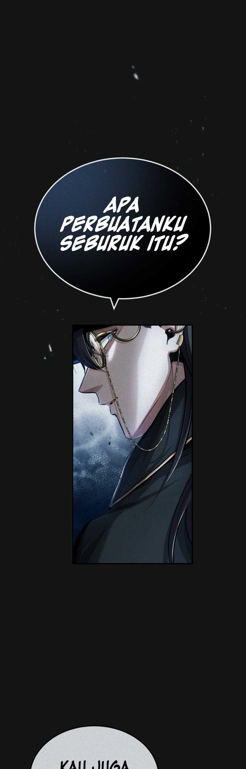 Chapter 54 - halaman 9