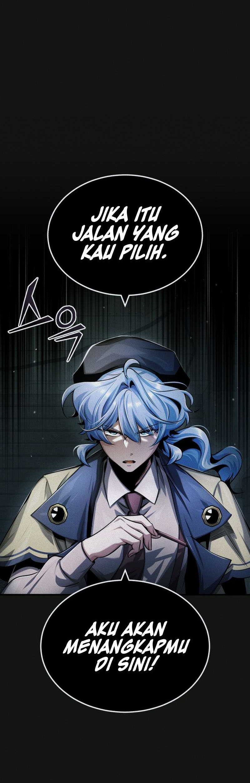 Chapter 54 - halaman 12