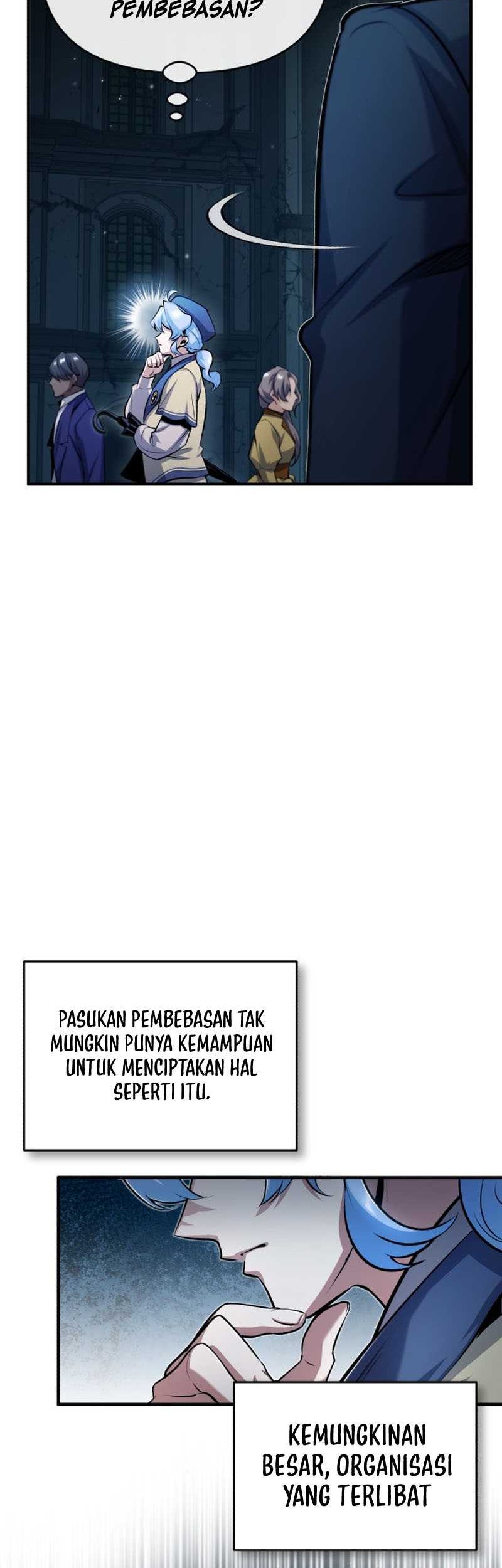 Chapter 54 - halaman 18