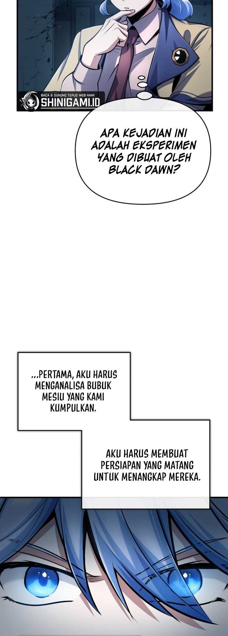 Chapter 54 - halaman 20