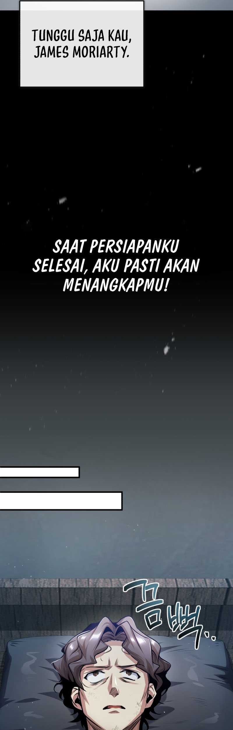 Chapter 54 - halaman 21