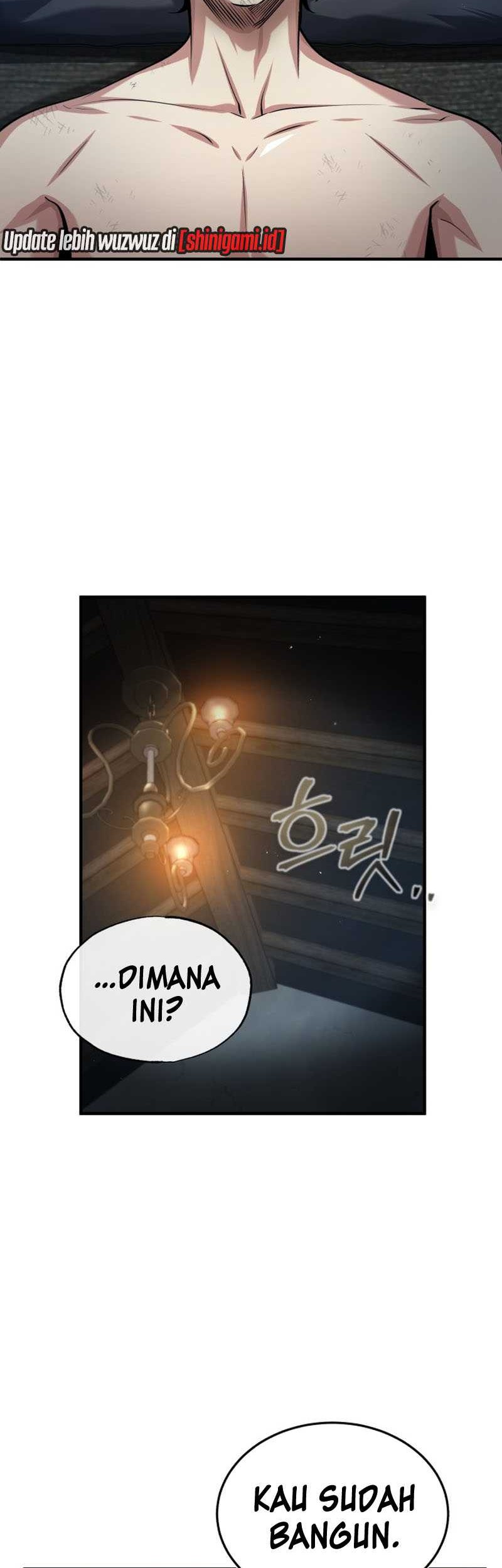 Chapter 54 - halaman 22