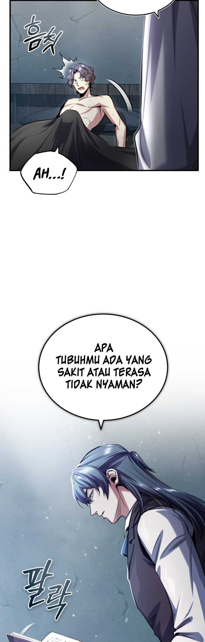 Chapter 54 - halaman 23