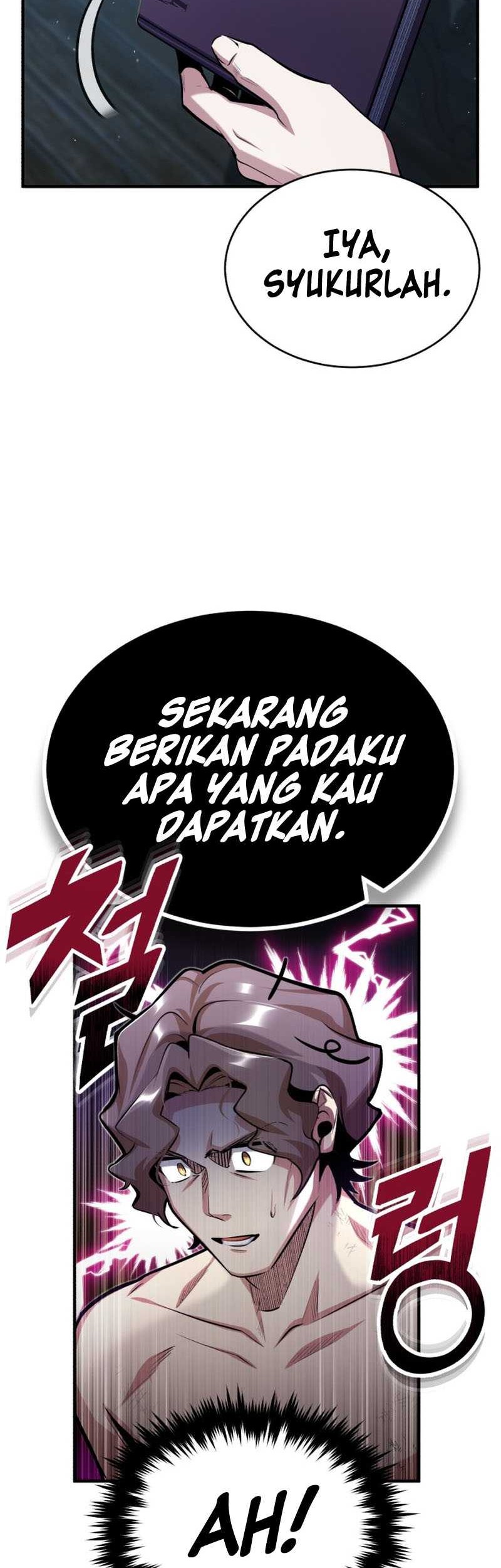 Chapter 54 - halaman 26