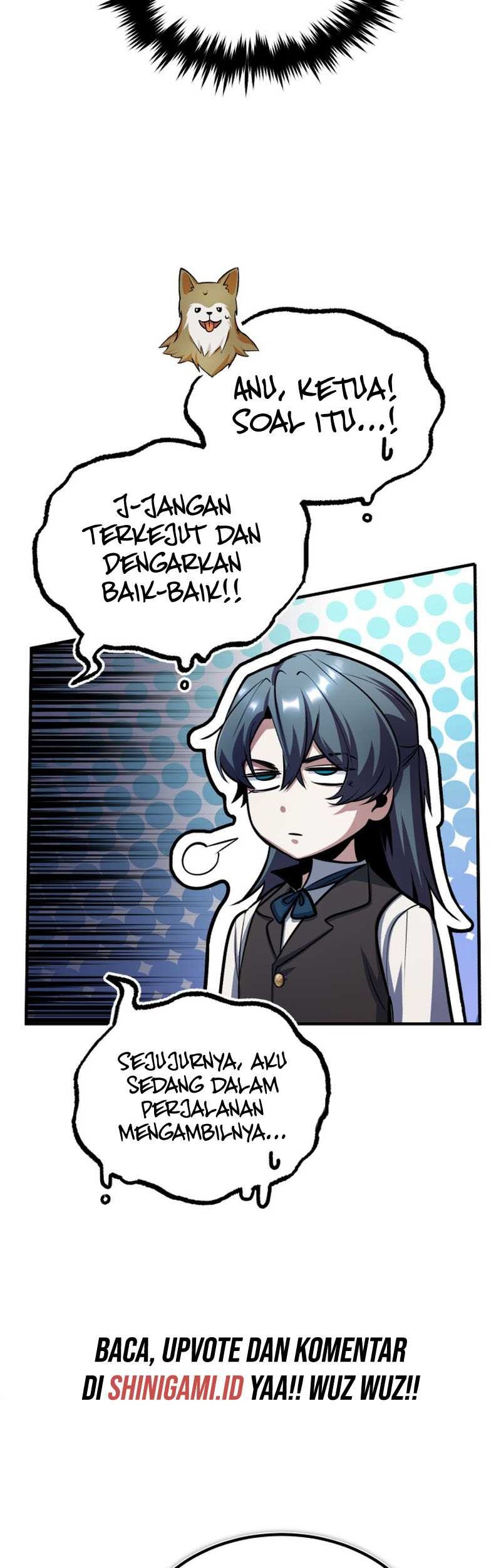 Chapter 54 - halaman 27