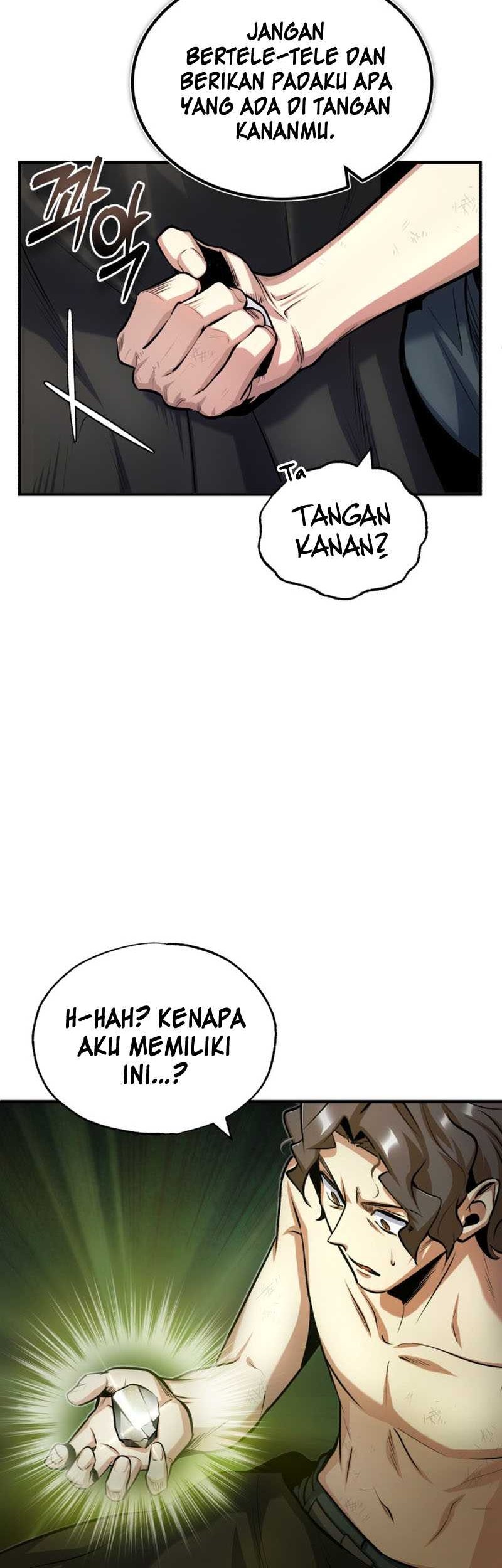 Chapter 54 - halaman 28