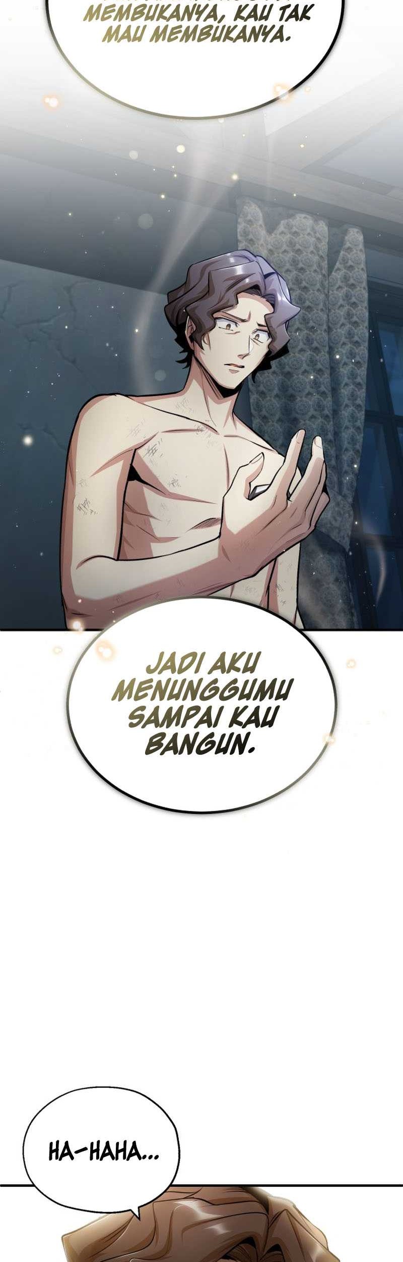 Chapter 54 - halaman 30