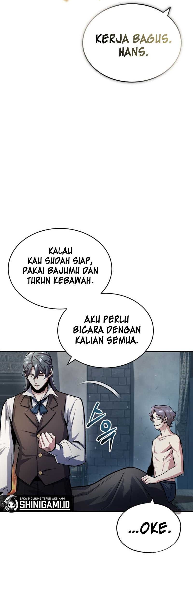 Chapter 54 - halaman 32