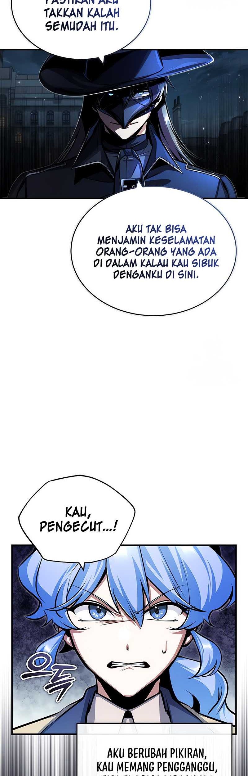 Chapter 53 - halaman 49