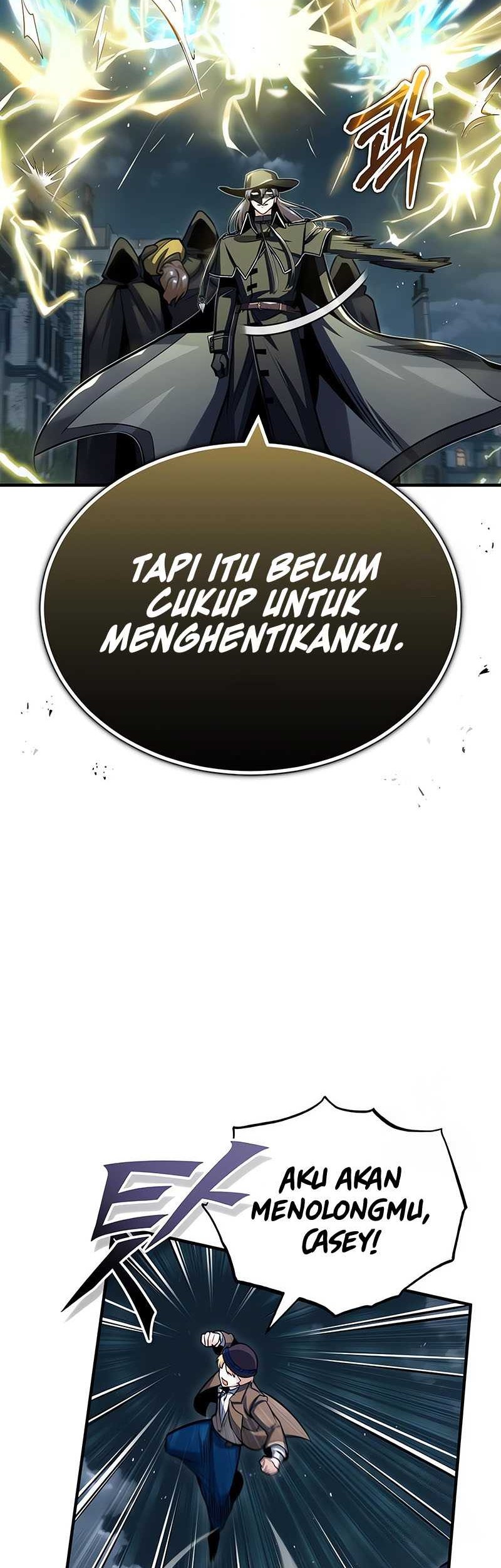 Chapter 53 - halaman 56