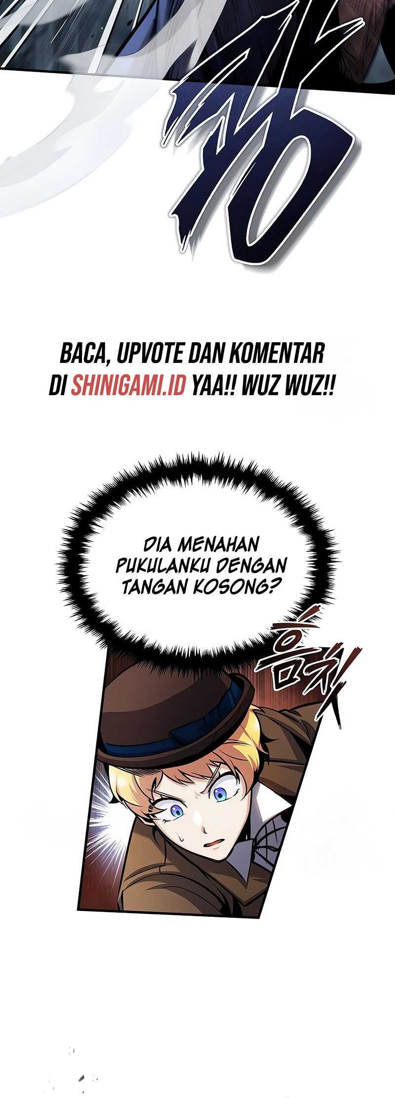 Chapter 53 - halaman 58