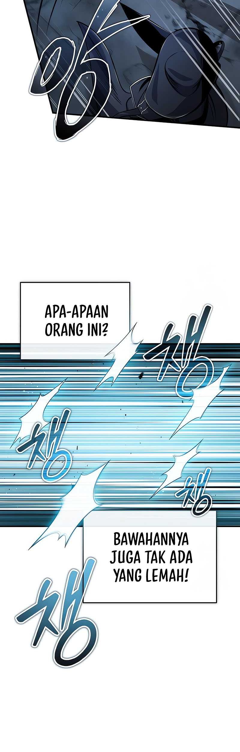 Chapter 53 - halaman 61