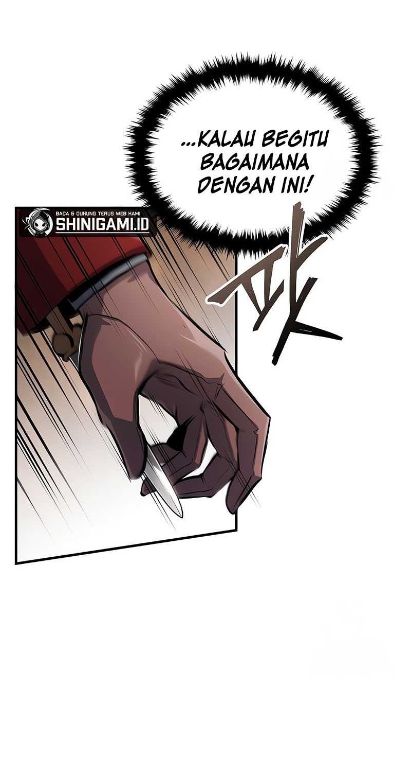 Chapter 53 - halaman 62
