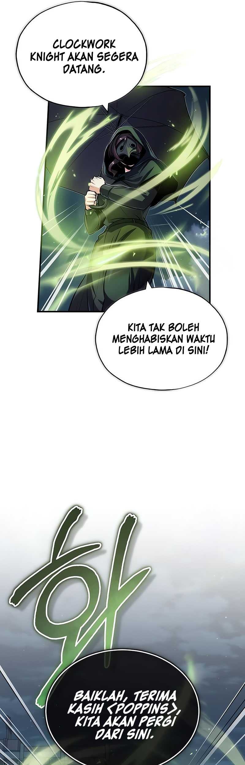 Chapter 53 - halaman 67